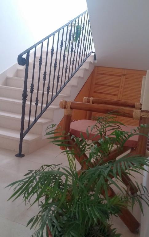 Apartments And Rooms Saric Ядрия Экстерьер фото